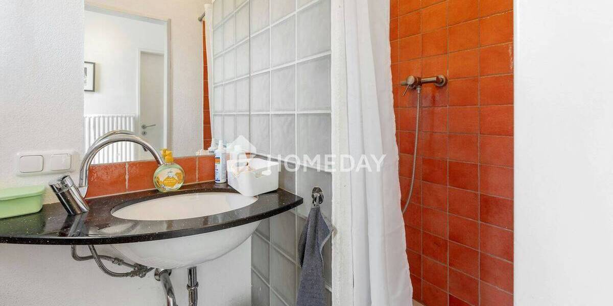 Reihenmittelhaus Hofheim am Taunus Langenhain - 6 Zimmer, 145 m&sup2;, 499.000&euro; | Angebot:26028515