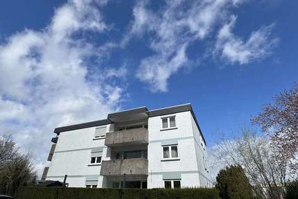 Wohnung Taunusstein Bleidenstadt - 4 Zimmer, 116 m&sup2;, 298.000&euro; | Angebot:15920514