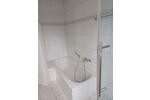 Erdgeschoßwohnung Mainz - 3 Zimmer, 83 m&sup2;, 995&euro; | Angebot:25936680