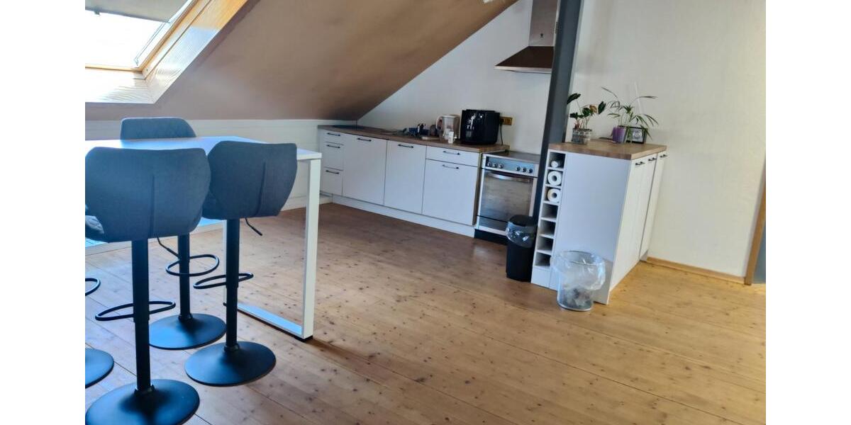 Gewerbeobjekt Wiesbaden Mainz-Amöneburg - 2.000&euro; | Angebot:26254577