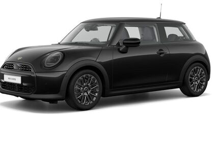 Mini Cooper C 14.300 km 25.991 &euro; Wiesbaden 65203