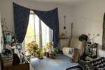 Etagenwohnung Mainz Bretzenheim - 4 Zimmer, 91 m&sup2;, 375.000&euro; | Angebot:25796527