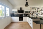 2-Zimmer-Wohnung in sehr zentraler und schöner Lage von Frankfurt-Bockenheim! - Etagenwohnung Frankfurt am Main Bockenheim | Angebot:26926204