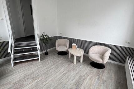 Gewerbeobjekt Wiesbaden Schierstein - 450&euro; | Angebot:26474920