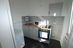 Etagenwohnung Bingen am Rhein - 1 Zimmer, 34 m&sup2;, 83.000&euro; | Angebot:26279782