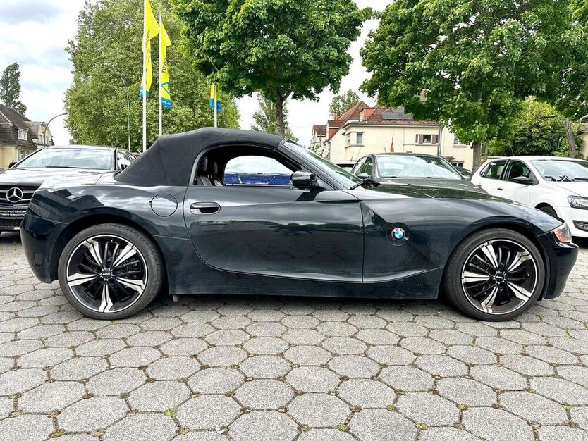 Z4