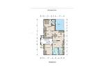 Maisonettenwohnung Eltville am Rhein - 6 Zimmer, 150 m&sup2;, 2.120&euro; | Angebot:26626599