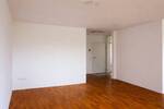 Etagenwohnung Mörfelden-Walldorf Walldorf - 3 Zimmer, 97 m&sup2;, 449.000&euro; | Angebot:26244294