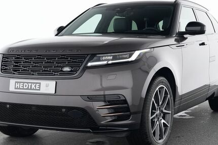 Land Rover Range Rover Velar 1.500 km 86.990 € Weiterstadt 64331