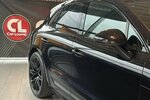 Porsche Macan |PASM|PANO|21´´RS|PDLS+|Sport-Chrono|Luft| 39.229 km 67.999 &euro; Mainz-Kostheim 55246