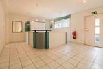 Einfamilienhaus Nauheim - 6 Zimmer, 227 m&sup2;, 975.000&euro; | Angebot:26218923