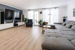 Reihenhaus Flörsheim am Main - 4 Zimmer, 137 m&sup2;, 629.000&euro; | Angebot:26994721
