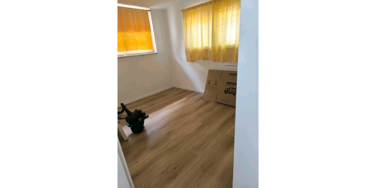 Erdgeschoßwohnung Kelkheim (Taunus) - 2 Zimmer, 47 m&sup2;, 800&euro; | Angebot:27595520