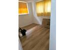 Erdgeschoßwohnung Kelkheim (Taunus) - 2 Zimmer, 47 m&sup2;, 800&euro; | Angebot:27595520
