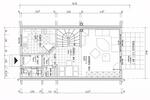 Reihenhaus Saulheim - 5 Zimmer, 136 m&sup2;, 449.000&euro; | Angebot:27055286