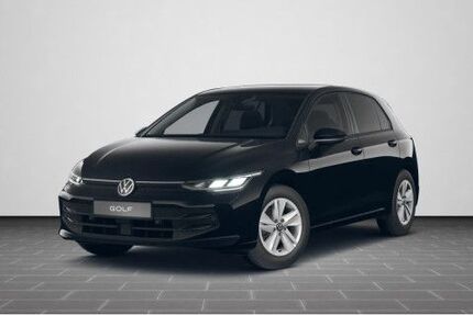 VW Golf 48.800 km 23.490 &euro; Wiesbaden 65197