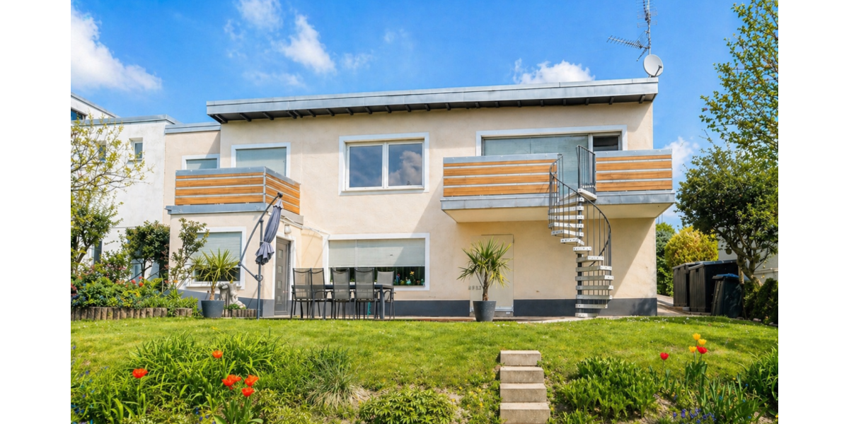 Einfamilienhaus Glashütten/Ts. Ts. - 5 Zimmer, 140 m&sup2;, 880.000&euro; | Angebot:26403896