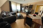 Etagenwohnung Groß-Gerau Gerau - 2 Zimmer, 63 m&sup2;, 1.450&euro; | Angebot:26455975