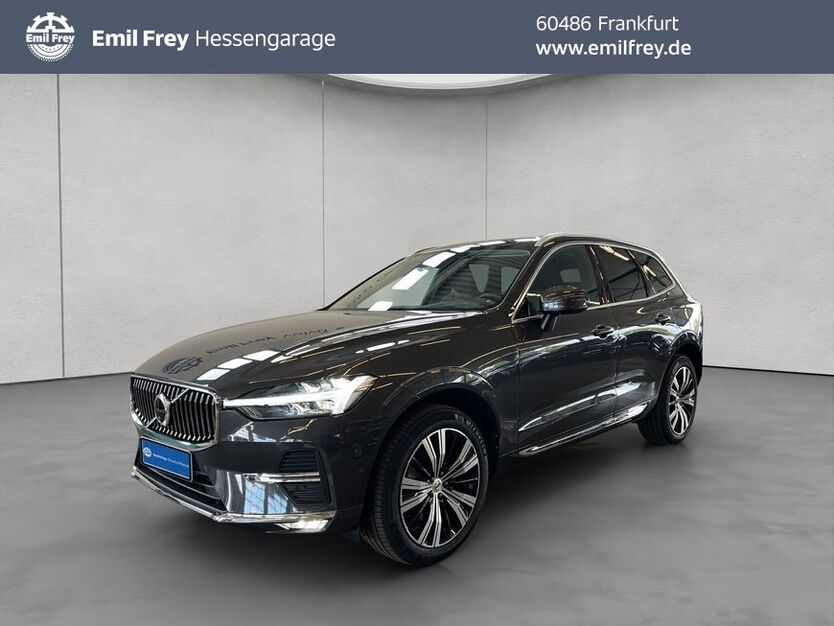 XC60