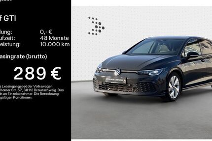 VW Golf 44.577 km 27.190 &euro; Kelkheim 65779
