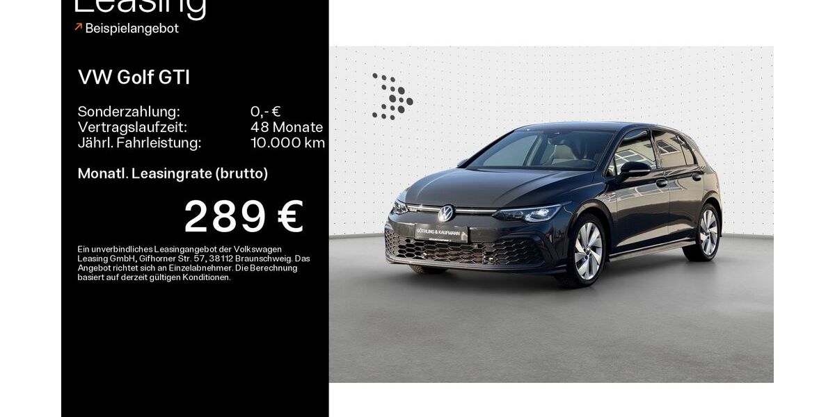 VW Golf 44.577 km 27.190 &euro; Kelkheim 65779