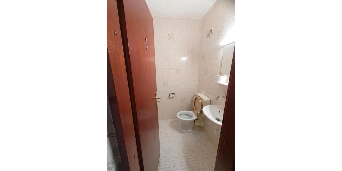 Hochparterre Wiesbaden Mainz-Amöneburg - 3.5 Zimmer, 88 m&sup2;, 330.000&euro; | Angebot:27104632
