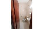 Hochparterre Wiesbaden Mainz-Amöneburg - 3.5 Zimmer, 88 m&sup2;, 330.000&euro; | Angebot:27104632
