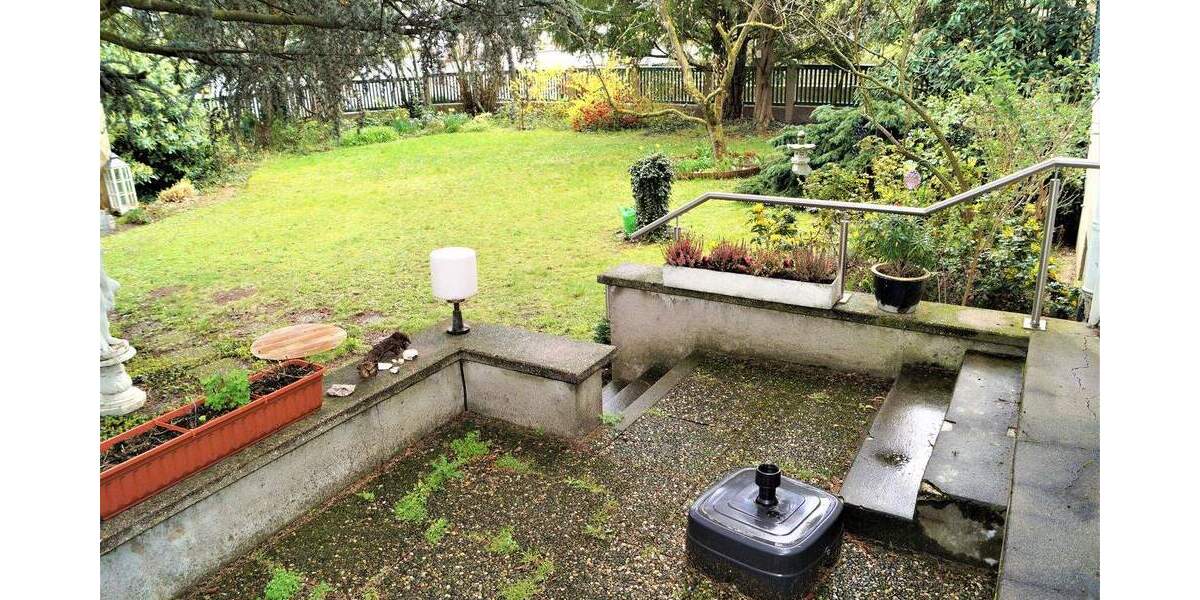 Mehrfamilienhaus, Wohnhaus Rüsselsheim - 1 Zimmer, 187 m&sup2;, 740.000&euro; | Angebot:25703545