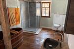 Einfamilienhaus Hünfelden - 3 Zimmer, 90 m&sup2;, 620.000&euro; | Angebot:27127046
