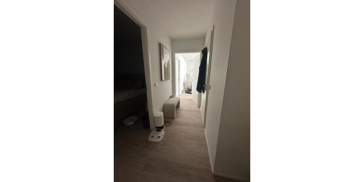 Etagenwohnung Wiesbaden Südost - 3 Zimmer, 88 m&sup2;, 1.617&euro; | Angebot:24590560