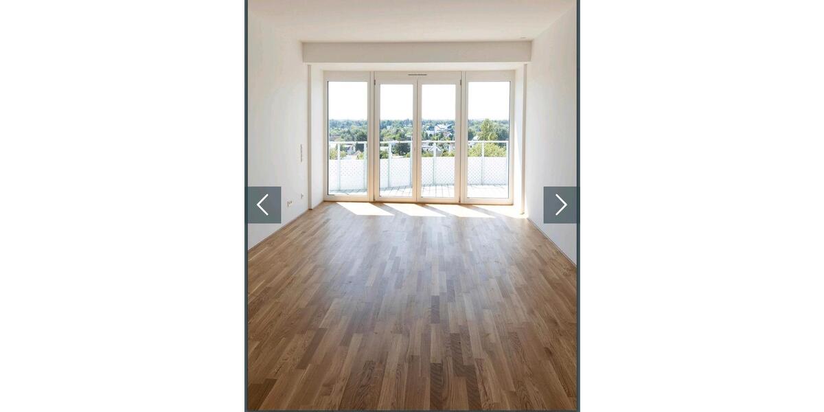 Etagenwohnung Mainz Bretzenheim - 1 Zimmer, 38 m&sup2;, 855&euro; | Angebot:26492652