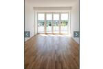 Etagenwohnung Mainz Bretzenheim - 1 Zimmer, 38 m&sup2;, 855&euro; | Angebot:26492652