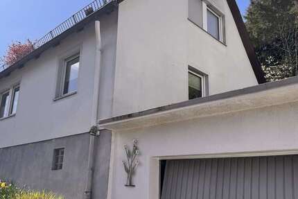 Haus Bad Schwalbach - 4 Zimmer, 100 m&sup2;, 319.000&euro; | Angebot:26359782