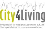 Etagenwohnung Raunheim - 1 Zimmer, 745&euro; | Angebot:10767070