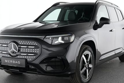 Mercedes-Benz GLB 250 9.300 km 59.240 &euro; Mainz 55128