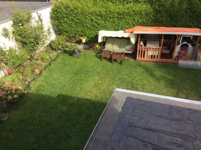 Einfamilienhaus Mörfelden-Walldorf Walldorf - 4 Zimmer, 102 m&sup2;, 549.000&euro; | Angebot:26671718