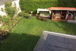Einfamilienhaus Mörfelden-Walldorf Walldorf - 4 Zimmer, 102 m&sup2;, 549.000&euro; | Angebot:26671718