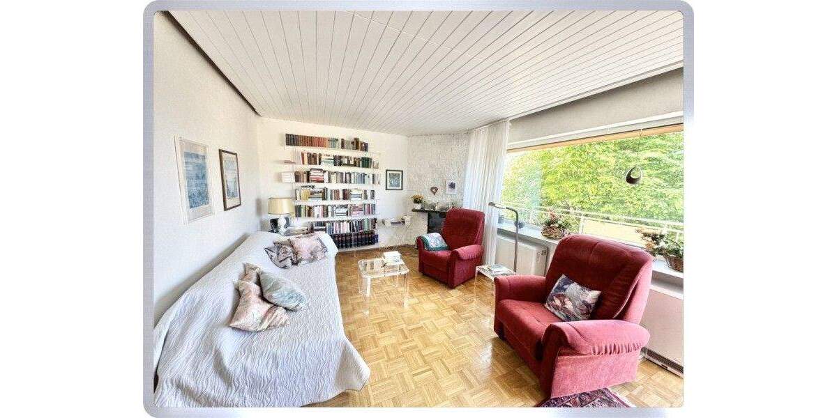 ** Heidenrod: Zweifamilienhaus in naturnaher Umgebung ** 7 zimmer