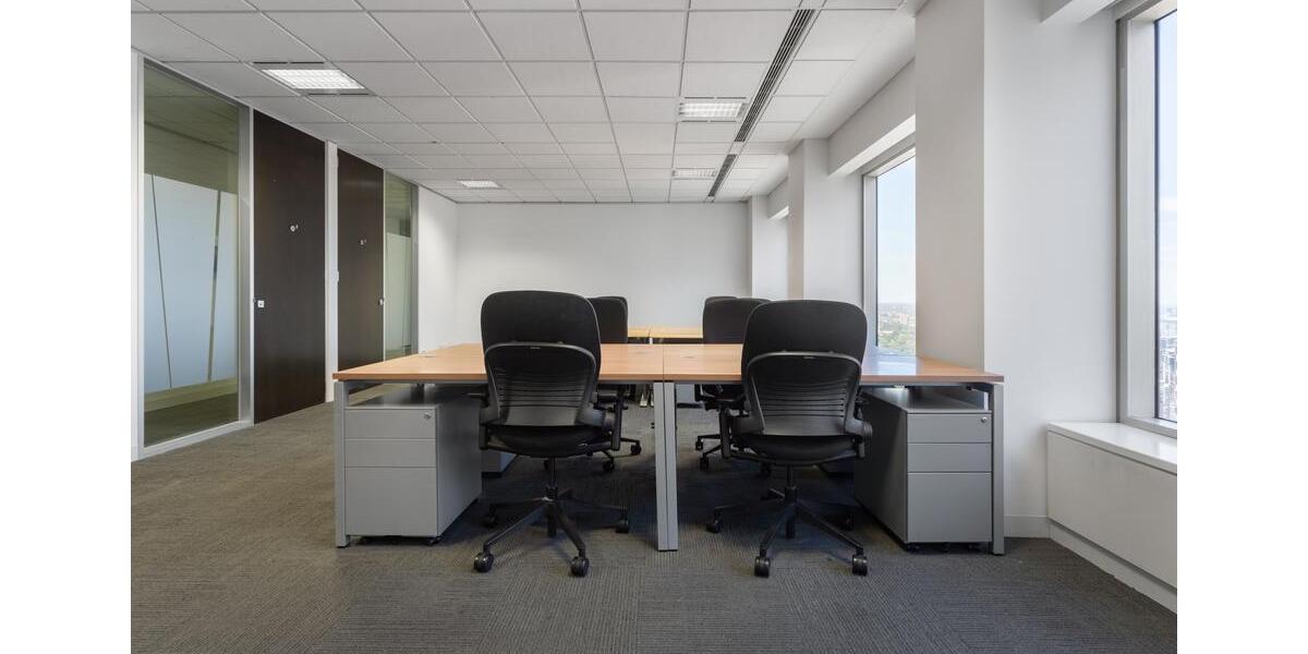 Gewerbeobjekt Eschborn - 3.968&euro; | Angebot:26628880