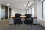 Gewerbeobjekt Eschborn - 3.968&euro; | Angebot:26628880