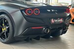 Ferrari F8 Tributo Racing|Lift|Carbon|Service neu|Garantie 15.809 km 277.999 € Mainz-Kostheim 55246