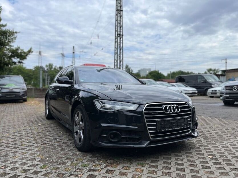 A6