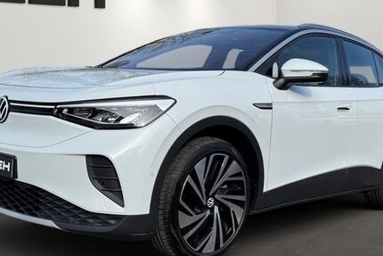 VW ID.4 37.479 km 28.950 &euro; Eltville 65343