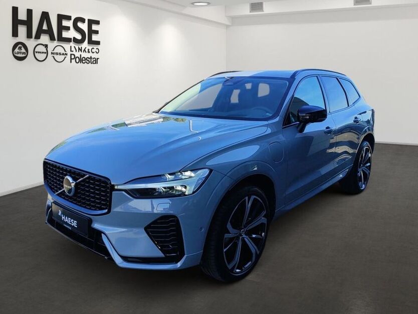 XC60