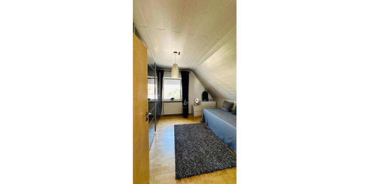 Einfamilienhaus Groß Gerau Groß-Gerau - 8 Zimmer, 193 m&sup2;, 777.000&euro; | Angebot:25814981