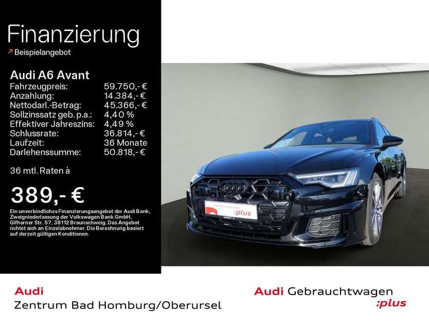 A6