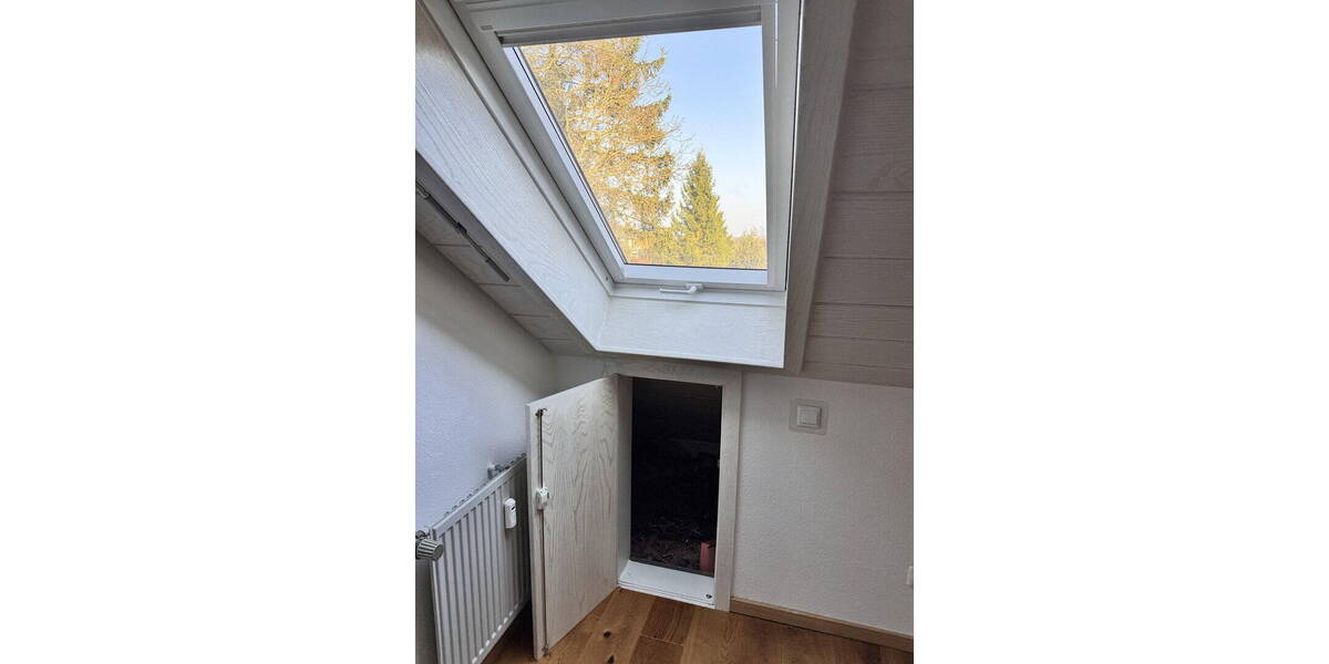 Etagenwohnung Bad Schwalbach Heimbach - 2 Zimmer, 77 m&sup2;, 186.000&euro; | Angebot:26239039