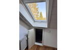 Etagenwohnung Bad Schwalbach Heimbach - 2 Zimmer, 77 m&sup2;, 186.000&euro; | Angebot:26239039