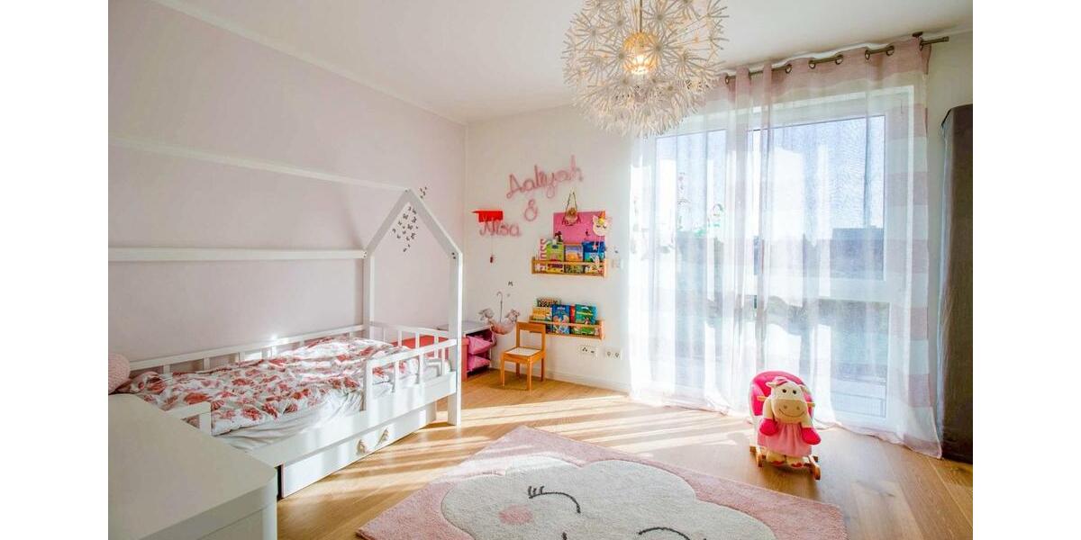 Reihenhaus Hattersheim am Main - 6 Zimmer, 146 m&sup2;, 689.000&euro; | Angebot:24619221