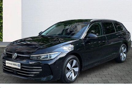 VW Passat 62.977 km 29.280 &euro; Rüsselsheim 65428